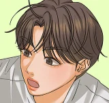 第36話 單純又幼稚(1)
