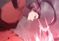 第47話