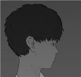 [第96話] 夢婆（3）