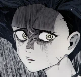 第17話
