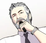 第21話 要再打一場吧？
