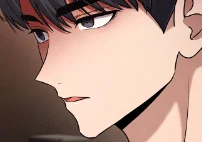 第27話