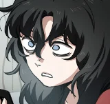 第49話 轉賣垃圾(1)