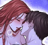 第95話 第三夜