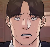 第41話
