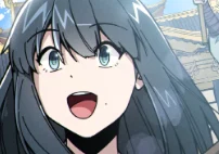 第4話