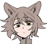 第131話