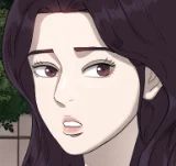 第77話