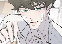 第2筆 代筆