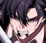 第31話 終結(2)