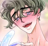 第11話