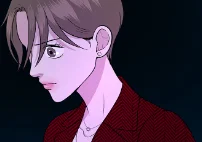 第21話