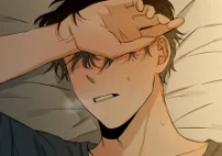 第19話