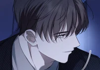 第48話