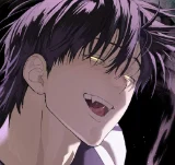 第45話