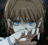 第41話