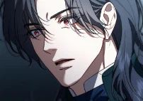 第50話