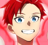 第41話 依千原碧②