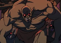 第104話