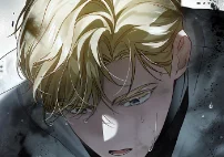 第7話