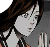 第135話