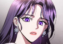 第90話