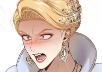 第145話 母親，您應該多學著點