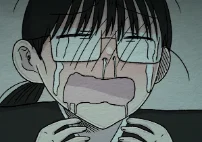 第91話 真相
