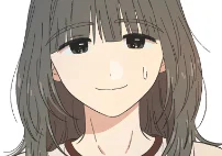 第2季 第75話