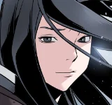 第3話