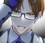 第17話 絕不會再失去