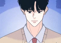 第115話 就決定是你了