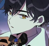 第73話