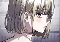 第23話