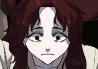 第180話