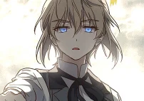 第21話