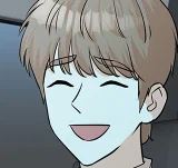 第56話