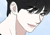 第12話