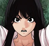 [第498話] 天倆 [17]