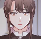 第128話
