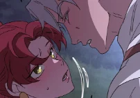 第78話