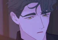 第3季 第26話