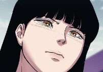 第27話
