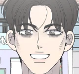 第25話