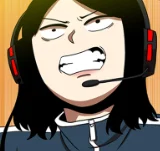 第84話