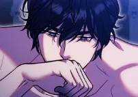 第26話
