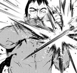 第2季 第99話