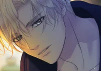 第138話 別走