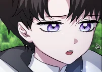 第3話 不幸的天才