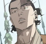第21話